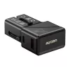 Aurzen projektori Zip -sarja AU-PJ-ZP001M-EUGD0