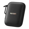 Aurzen projektori Zip -sarja AU-PJ-ZP001M-EUGD0