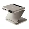 Aurzen projektori Zip -sarja AU-PJ-ZP001M-EUGD0
