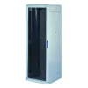 Kaappi Triton DeltaS RMA-32-A88-CAX-A1
