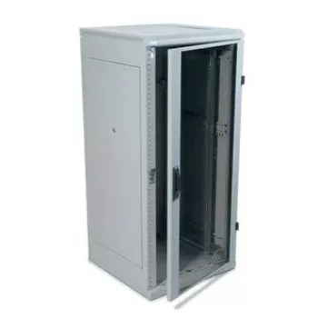 Kaappi Triton DeltaS RMA-32-A88-CAX-A1