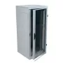 Kaappi Triton DeltaS RMA-32-A88-CAX-A1