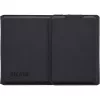 InLine 55379B näppäimistö universaali Bluetooth QWERTZ saksa musta