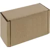 InLine 92501L kaapeliliitin liitinlohko / D-Sub 9 vihreä