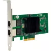 InLine 51125B verkkokortti sisäinen Ethernet 1000 Mbit/s