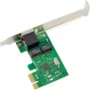 InLine 51127F verkkokortti sisäinen Ethernet 1000 Mbit/s