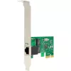 InLine 51127F verkkokortti sisäinen Ethernet 1000 Mbit/s