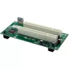 InLine 76619K liitäntäkortti/-sovitin sisäinen PCI