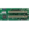 InLine 76619K liitäntäkortti/-sovitin sisäinen PCI