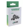 Asennussarja InLine 77784A tietokonekomponenttien tarvikkeisiin