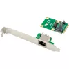 InLine 76622V verkkokortti sisäinen Ethernet 1000 Mbit/s