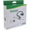 InLine 76622V verkkokortti sisäinen Ethernet 1000 Mbit/s