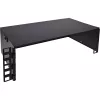 InLine 10102B rack-tarvike hylly