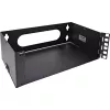 InLine 10102B rack-tarvike hylly