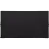 InLine 10102B rack-tarvike hylly