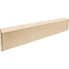 Rack-tarvike InLine 10112A – asennustarvike palvelinkaappeihin ja -koteloihin
