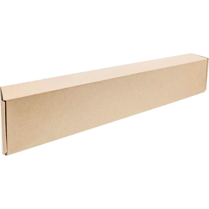 Rack-tarvike InLine 10112A – asennustarvike palvelinkaappeihin ja -koteloihin