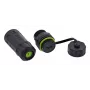 Kaapelin sukupuolenvaihtoadapteri InLine 69927M — USB-adapteri (sukupuolenvaihtaja)