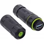 Kaapelin sukupuolenvaihtaja InLine 69927P — USB-adapteri sukupuolenvaihtaja
