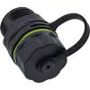 Kaapelin sukupuolenvaihtaja InLine 69927R – USB-liitinadapteri