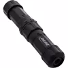 InLine 69927W IP68 verkkovirtaliitin, 3-napainen, pistoke/liitin, M20, musta