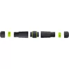 Sukupuolenvaihtoadapteri InLine 69927H – RJ45-liitintyyppi (verkkokaapeliliitin)