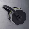 Kaapelin sukupuolenvaihtaja InLine 69927I — adapteri liittimen sukupuolen kääntämiseen
