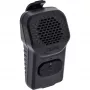 Mono kannettava kaiutin InLine 55383 — musta, elementti 2,8 cm, Bluetooth 2,4 GHz (kantama 10 m)