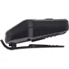 Mono kannettava kaiutin InLine 55383 — musta, elementti 2,8 cm, Bluetooth 2,4 GHz (kantama 10 m)