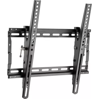 InLine 23101B TV-seinäteline/jalusta 177,8 cm (70