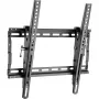 InLine 23101B TV-seinäteline/jalusta 177,8 cm (70