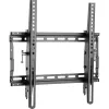 InLine 23101B TV-seinäteline/jalusta 177,8 cm (70