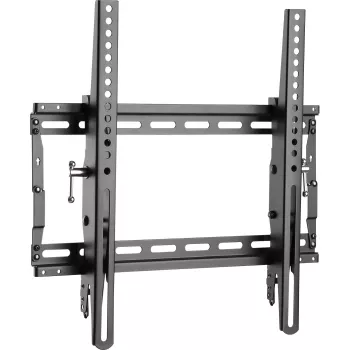InLine 23101B TV-seinäteline/jalusta 177,8 cm (70