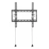 InLine 23101B TV-seinäteline/jalusta 177,8 cm (70