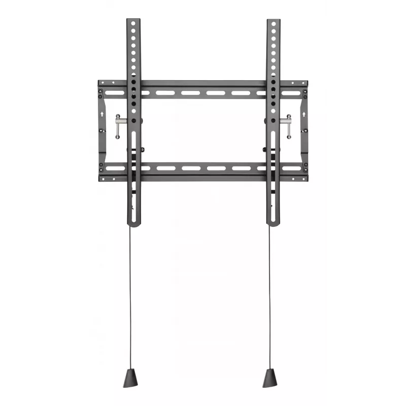 InLine 23101B TV-seinäteline/jalusta 177,8 cm (70
