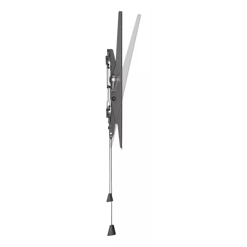 InLine 23101B TV-seinäteline/jalusta 177,8 cm (70