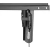 InLine 23101B TV-seinäteline/jalusta 177,8 cm (70