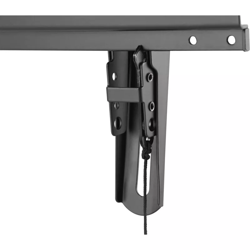 InLine 23101B TV-seinäteline/jalusta 177,8 cm (70