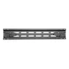 InLine 23101B TV-seinäteline/jalusta 177,8 cm (70