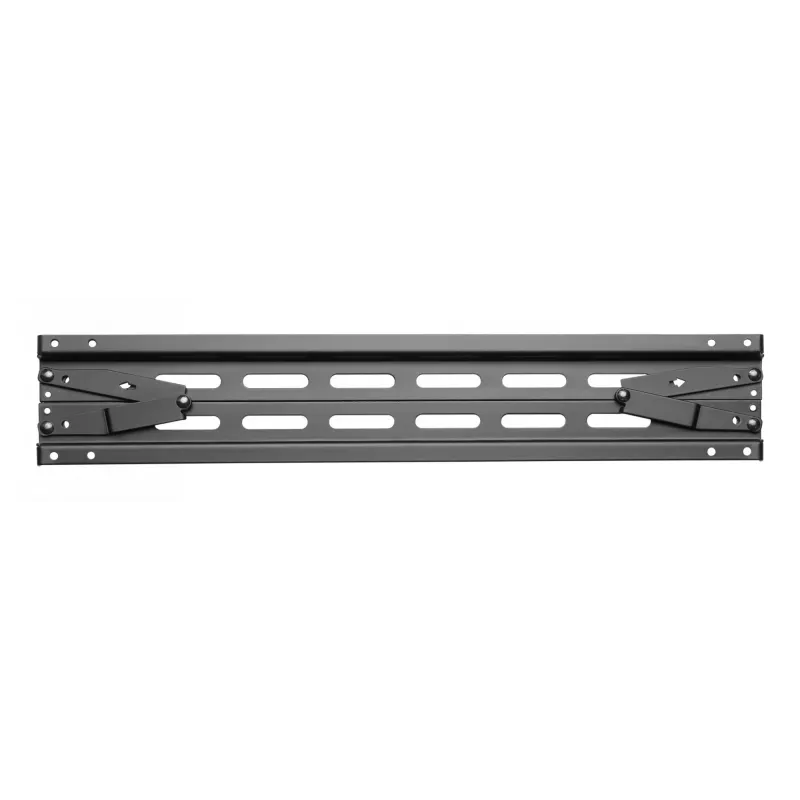InLine 23101B TV-seinäteline/jalusta 177,8 cm (70