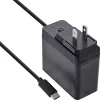 Mobiililaturi InLine 31516C — kompakti USB-verkko-adapteri älypuhelimien ja tablettien lataamiseen