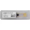 InLine 32336E verkko-lähetin-vastaanotinmoduuli kuitu 100000 Mbit/s QSFP28 850 nm