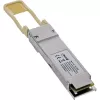 InLine 32336E verkko-lähetin-vastaanotinmoduuli kuitu 100000 Mbit/s QSFP28 850 nm