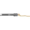 InLine 32336E verkko-lähetin-vastaanotinmoduuli kuitu 100000 Mbit/s QSFP28 850 nm