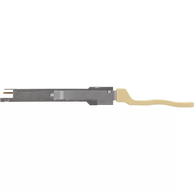 InLine 32336E verkko-lähetin-vastaanotinmoduuli kuitu 100000 Mbit/s QSFP28 850 nm