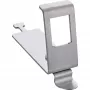 Keystone-moduuli InLine 76203L — RJ45-istukka verkon Keystone-paneeleihin, malli 76203L
