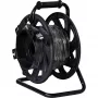 HDMI-kaapeli InLine 17950T, 50 m, HDMI Type-A uros–uros, HDMI 2.1, 48 Gbit/s, musta