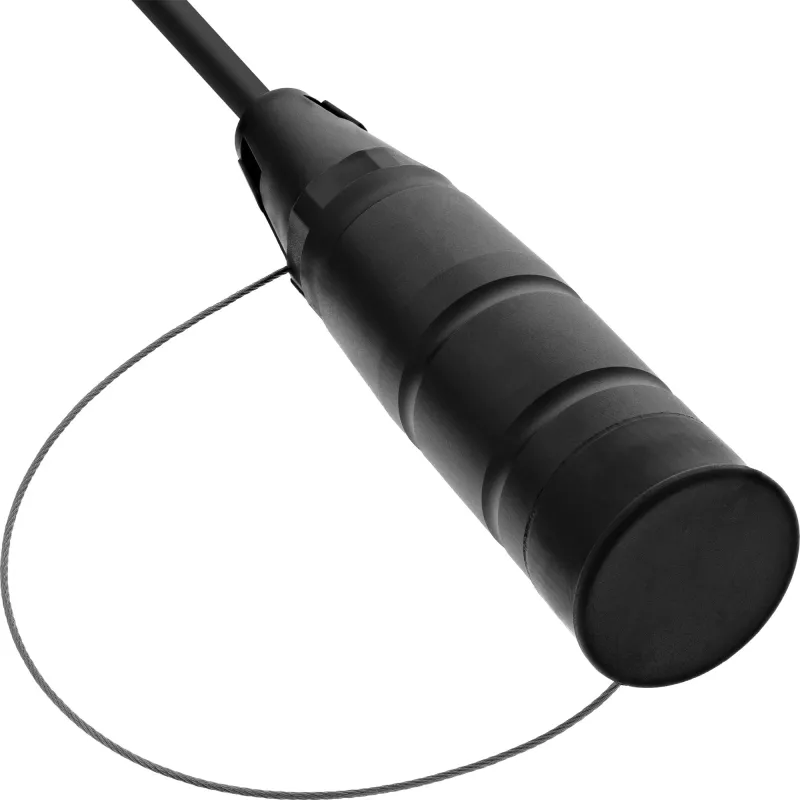 InLine 17990T HDMI-kaapeli 90 m HDMI Type-A (standardi) musta