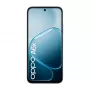 OPPO A6x 17,1 cm (6,75 tuuman) Dual-SIM Android 15 4G USB Type-C 4 GB 128 GB 6100 mAh sininen
