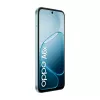 OPPO A6x 17,1 cm (6,75 tuuman) Dual-SIM Android 15 4G USB Type-C 4 GB 128 GB 6100 mAh sininen